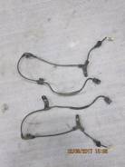 Датчик abs. Toyota: Corolla Spacio, Allex, WiLL VS, Matrix, Corolla Verso, Voltz, Corolla, Corolla Fielder, Corolla Runx Двигатели: 1ZZFE, 1NZFE, 2ZZG...
