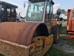 Changlin YZ14-5. Каток дорожный changlin yz14-5