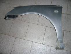 Крыло. Toyota Allion, AZT240, NZT240, ZZT240