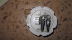 Корпус топливного насоса. Nissan Cefiro, A33