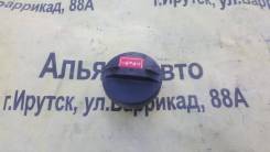 Крышка топливного бака. Lexus: HS250h, RX330, GS430, RC300, ES300h, CT200h, RX450h, LS460L, ES250, RC200t, IS300, RX270, ES200, GS250, IS200t, IS F, I...