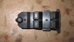 Блок управления стеклоподъемниками. Honda Fit, GD1, GD2, GD3