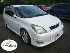 Toyota Opa. ACT10, 1AZFSE