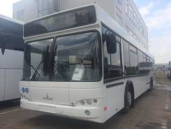 МАЗ 103486. , 29 мест. Под заказ