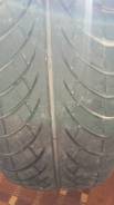 Hankook Ventus K102. Летние, износ: 10%, 1 шт