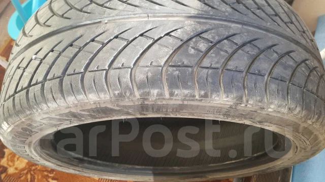 Hankook Ventus K102. ������, �/�, ����� 10 % ����