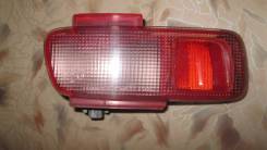 Стоп-сигнал. Honda Stream, RN3, RN1, RN2