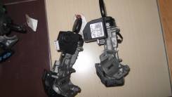 Замок зажигания. Honda Airwave