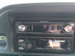 Pioneer DEH-P88RS-II