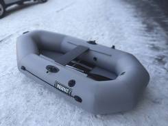 Rusboat 220PC. 2017 год год