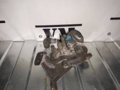 Клапан egr. Mitsubishi: Dingo, Libero, RVR, Pajero iO, Carisma, Aspire, Lancer Cedia, Galant, Eterna, FTO, Dion, Legnum, Emeraude, Lancer, Mirage, Paj...