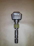 Клапан акпп. Toyota: Corsa, MR2, Cynos, Carina II, Corolla FX, Carina, Carina ED, Soluna, Corolla II, Vista, Camry, Corona, Sprinter, Corolla, Tercel...