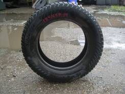 Matador MP-50 Sibir Ice. Зимние, шипованные, износ: 10%, 1 шт