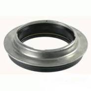 Подшипник амортизатора. Volkswagen Transporter, 7EA, 7EB, 7EC, 7EF, 7EG, 7EH, 7EJ, 7EM, 7EN, 7FD, 7FE, 7FL, 7FY, 7FZ, SFD, SFE, SFL, SFZ, SGA, SGB, SG...