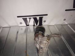 Клапан egr. Honda Fit, GE6 Двигатель L13A
