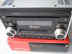 McIntosh