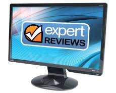 BenQ. 22" (56 см), технология LED