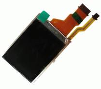 Дисплей Sony h2 во Владивостоке Дисплеи.
