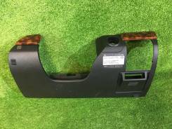 Панель рулевой колонки. Subaru Legacy, BM9, BMG, BMM, BR9, BRF, BRG, BRM Subaru Outback, BR9, BRF Двигатели: EJ20E, EJ253, EJ255, EJ25A, EJ36D