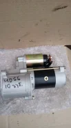 ������ ������� MMC-Pajero" 4D56 13 ��� MD164977 ����