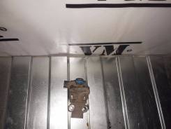 Клапан egr. Mitsubishi: Emeraude, Eterna, Galant, Lancer Cedia, Pajero Pinin, Mirage, Lancer, Aspire, RVR, Pajero iO, Carisma, Dion, FTO, Dingo, Liber...