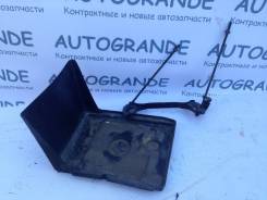Крепление аккумулятора. Subaru Legacy, BE5, BE9, BEE, BES, BH5, BH9, BHC, BHE