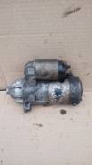 Стартер. Mitsubishi: L200, Sigma, Debonair, Pajero, Galant, Nativa, Montero Sport, Montero, Pajero Sport, Challenger, GTO, Diamante, Eterna Двигатели...