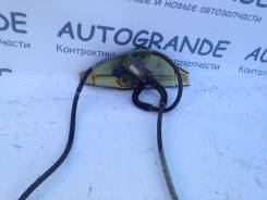 Датчик давления турбины. Subaru Legacy, BE9, BHCB5AE, BEE, BE5, BH9, BES, BH5, BHE, BHC