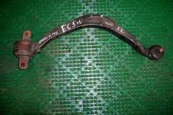 Рычаг подвески. Mitsubishi Aspire, EC5A, EA3A, EC3A, EC7A, EA7A Mitsubishi Legnum, EC5W, EA3W, EC3W, EA5W Mitsubishi Galant, EA7A, EC7A, EA3A, EC5A, E...