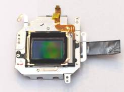 Матрица Sony a290 во Владивостоке Матрицы.