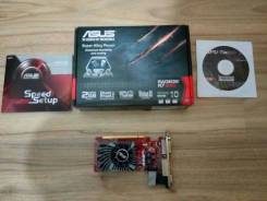 R7 240