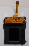 Затвор Sony a35 во Владивостоке Затворы.
