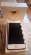 Apple iPhone 6s. �/�