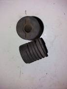 Сайлентблок подвески. Toyota: Aygo, Harrier, Highlander, Isis, WiLL VS, Corolla Spacio, Sprinter, Corolla Fielder, Fortuner, Sprinter Trueno, Vista, C...