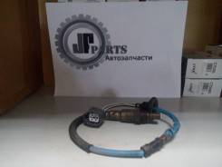 Датчик кислородный. Honda Jazz Honda Airwave, GJ1, GJ2 Honda Fit Aria, GD6, GD7, GD8, GD9 Honda Fit, GD3, GD4, GD1, GD2 Двигатели: L13A1, L13A2, L13A5...