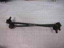 Стойка стабилизатора. Toyota: Windom, Avalon, Harrier, Camry Gracia, Mark II Wagon Qualis, Camry, Solara, Mark II, Pronard Двигатели: 1MZFE, 2MZFE, 2A...