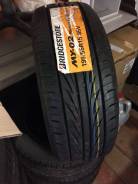 Bridgestone Sporty Style MY-02. Летние, без износа, 4 шт