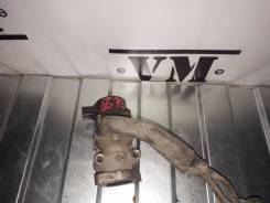 Клапан egr. Mitsubishi Diamante, F31A, F31AK Двигатель 6G73