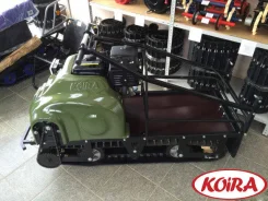 Koira. ��������, ��� ���, ��� �������. ��� ����� �� �������� ����