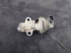 Клапан egr. Mazda Familia, BJEP Mazda 323, BJ Двигатель RF