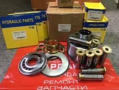 Ремкомплект основного насоса Mitsubishi MKV23. KCP Mitsubishi