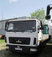МАЗ 4371P2-428. МАЗ 4371Р2-428-000, 2 400 куб. см., 10 100 кг.