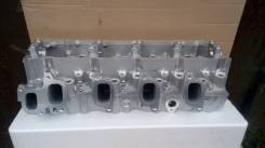Головка блока цилиндров. Toyota: Grand Hiace, Regius Ace, Land Cruiser, Granvia, Touring Hiace, Hilux Surf, Hiace, Land Cruiser Prado, 4Runner, Hilux...