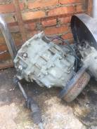 Раздаточная коробка. Nissan Safari, VRGY60, WGY60, FGY60, WYY60, VRY60, WRGY60, WRY60, Y60 Nissan Patrol, Y60