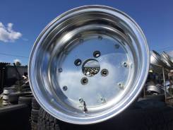 SSR MK-I. 8.0/8.0x14, 4x114.30, ET0/-10, ЦО 73,0 мм.