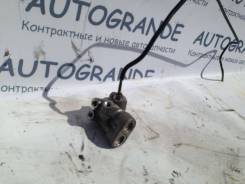 Регулятор давления тормозов. Subaru Legacy, BE5, BH5