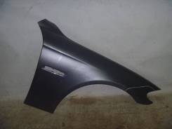 Крыло. BMW 5-Series, F10, F11, F18 Двигатели: B47D20, N20B20, N47D20, N55B30, N57D30, N57D30S1, N57D30TOP, N63B44