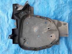 Защита топливного бака. Subaru Legacy, BLE, BPH, BP5, BL9, BP9, BL5, BPE Subaru Legacy B4, BL9, BL5, BLE, BP9, BPE, BPH Subaru Outback, BPE, BP9, BPH...