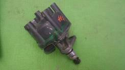 Трамблер. Toyota: Aristo, Chaser, Crown, Soarer, Cresta, Mark II, Crown Majesta, Supra Lexus GS300, JZS147 Lexus SC300, JZZ31 Lexus SC400, JZZ31 Lexus...