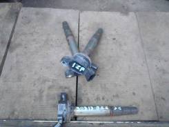 Катушка зажигания, трамблер. Toyota: Premio, Allion, ist, Vios, Voxy, Corolla Axio, Avensis, RAV4, Scion, Noah, Corolla, Yaris, Wish, Auris, Matrix, C...